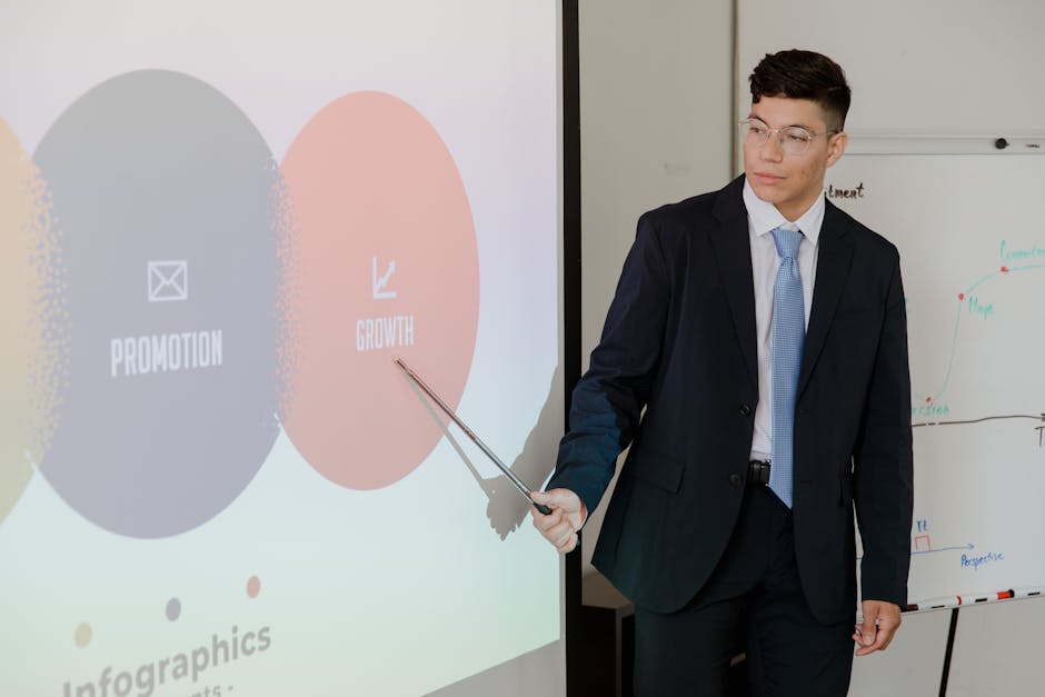 Driving Business Expansion with Factoring