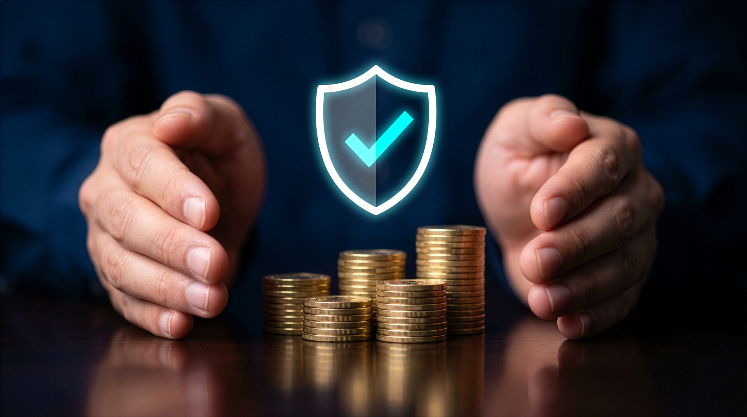 How Factoring Protects Businesses During Economic Uncertainty